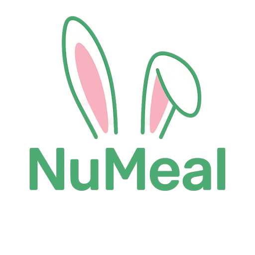 NuMeal